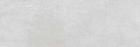CASSIS PEARL_25X75